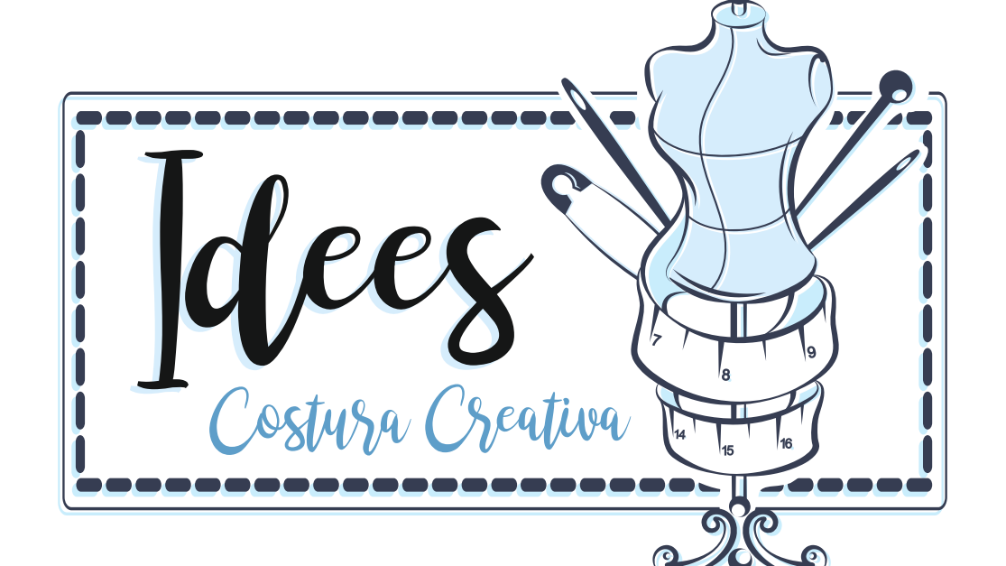 Idees Costura Creativa