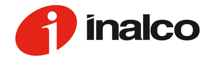 Logo inalco