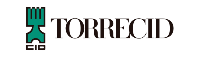 Logo torrecid