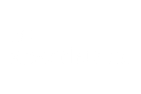 abanderado