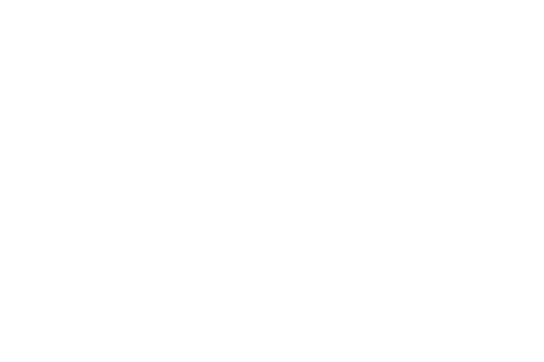 abecé