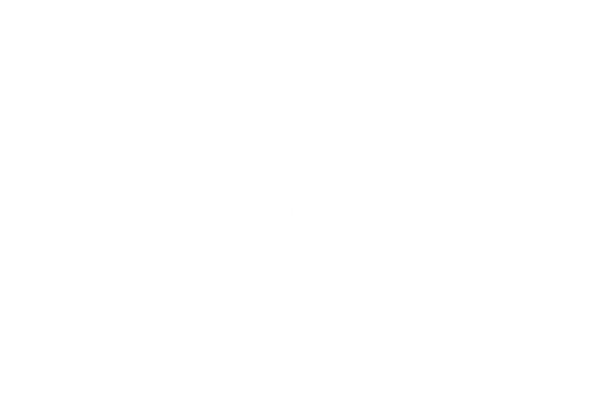 admas