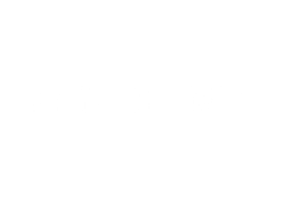 antonio miro