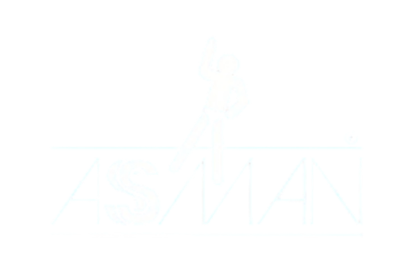 asman