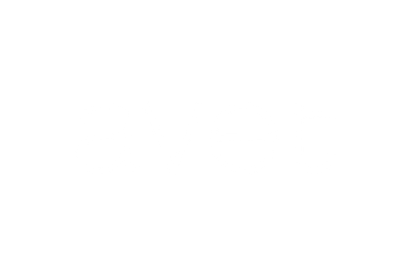 avet