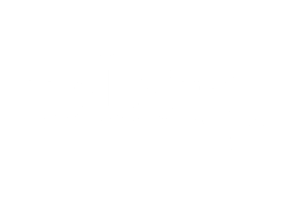bellisima