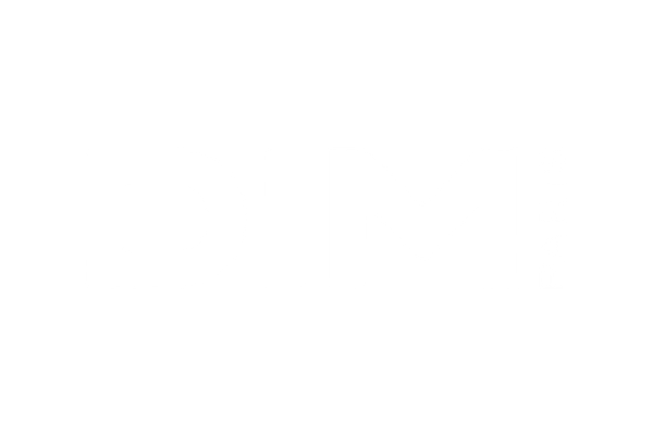 dim