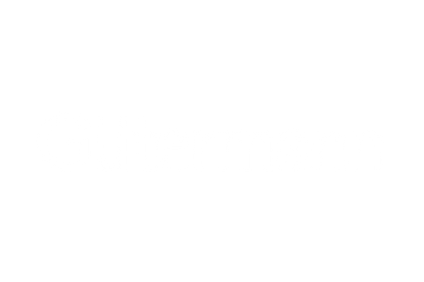 guterman