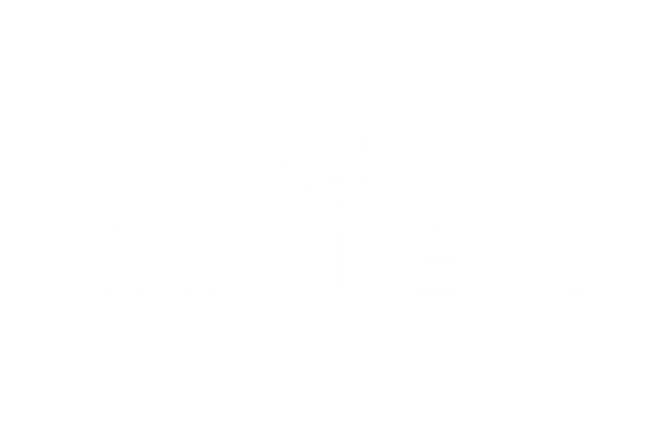 la japonesa