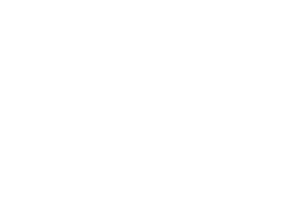 lois