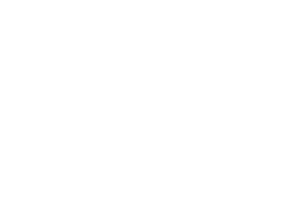 mondial