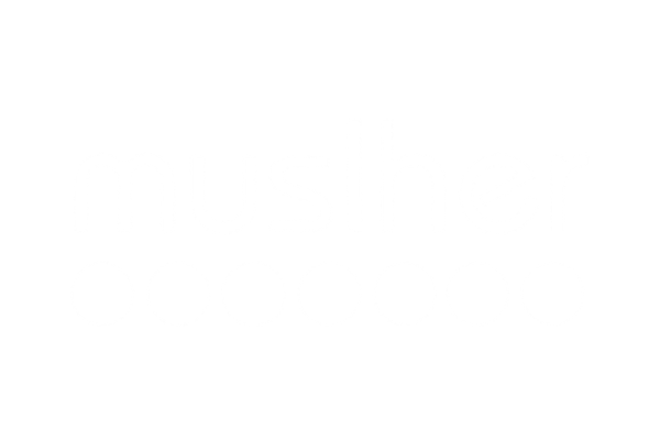 mushler