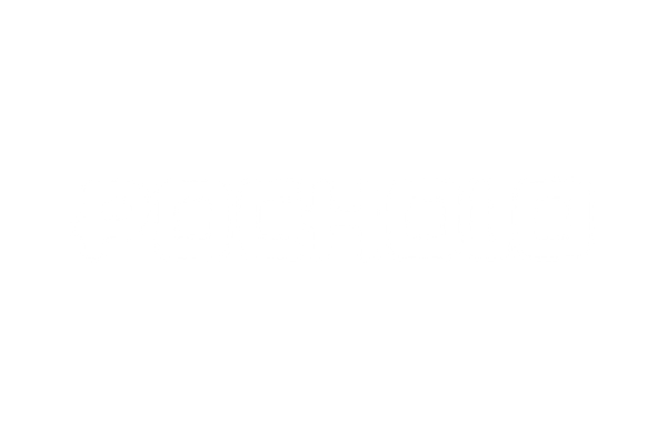 pocholo