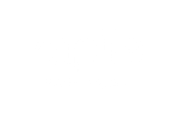 rapife