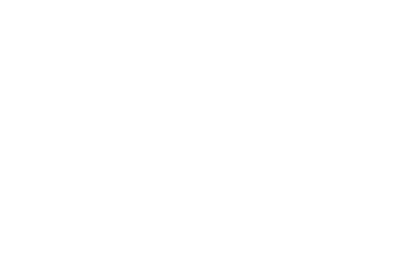 selene