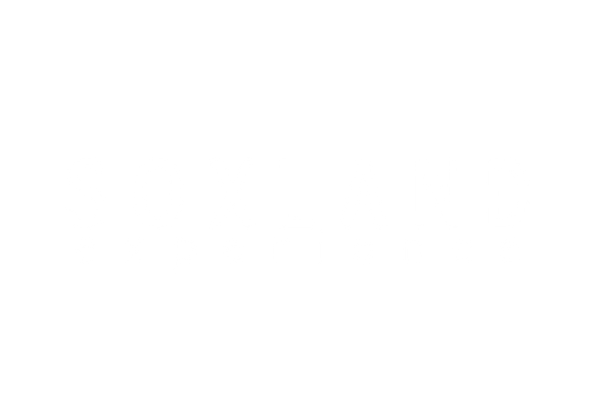 soxland